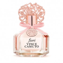 VINCE CAMUTO FIORI (W) EDP...