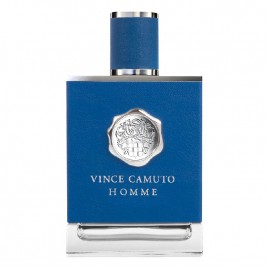 VINCE CAMUTO HOMME EDT...