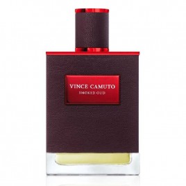 VINCE CAMUTO SMOKED OUD EDT...