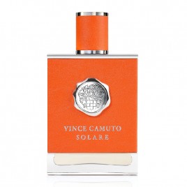 VINCE CAMUTO SOLARE (M) EDT...