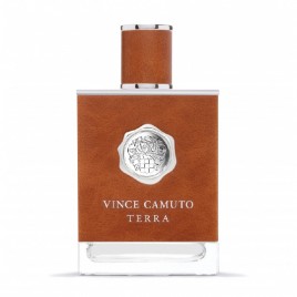 VINCE CAMUTO TERRA (M) EDT...