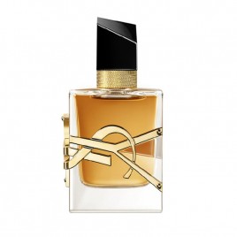 YVES ST. LAURENT LIBRE (W)...