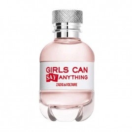 ZADIG & VOLTAIRE GIRLS CAN...