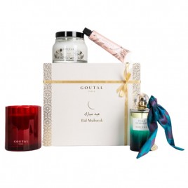 ANNICK GOUTAL ETOILE D'UNE...