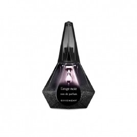 GIVENCHY L'ANGE NOIR (W)...