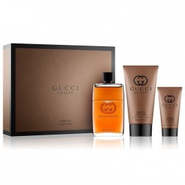 GUCCI GUILTY ABSOLUTE (M)...