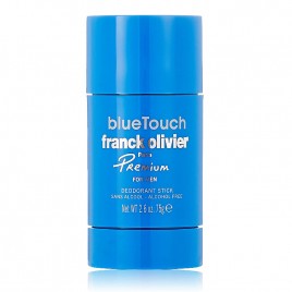 FRANCK OLIVIER PREMIUM BLUE...