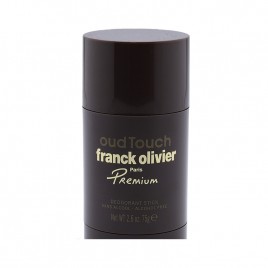 FRANCK OLIVIER PREMIUM OUD...