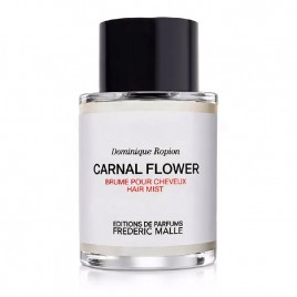FREDERIC MALLE CARNAL...