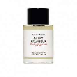 FREDERIC MALLE MUSC...