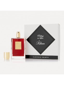 KILIAN ROLLING IN LOVE EDP...