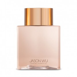 JASON WU FOAMING SHOWER OIL...