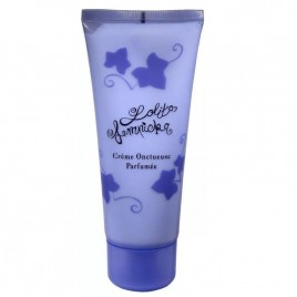 LOLITA LEMPICKA (W) VELVET...