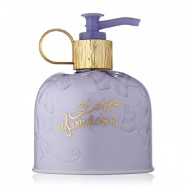 LOLITA LEMPICKA (W) VELVET...