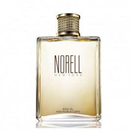 NORELL NEW YORK (W) 6 X...
