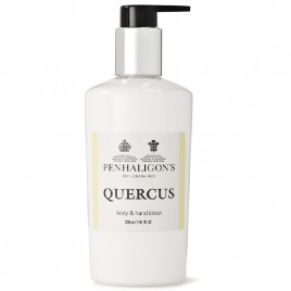 PENHALIGON'S QUERCUS HAND...