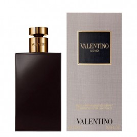 VALENTINO UOMO (M) 50ML...