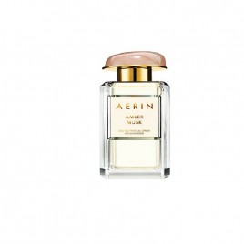 AERIN AMBER MUSK EDP 4ML...