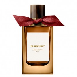 BURBERRY AMBER HEATH 10%...