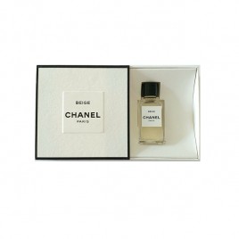 CHANEL BEIGE EDP 4ML MINI