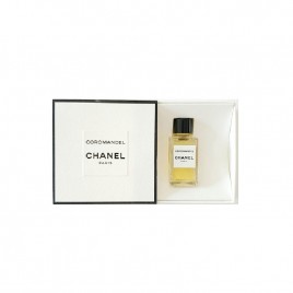 CHANEL COROMANDEL EDP 4ML MINI