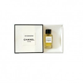 CHANEL SYCOMORE EDP 4ML MINI