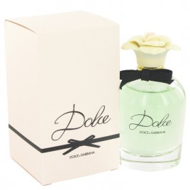 DOLCE & GABBANA DOLCE (W)...