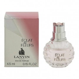 LANVIN ECLAT DE FLEURS (W)...