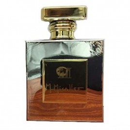 M. MICALLEF REMEMBER ME EDP...