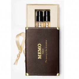 MEMO SIWA EDP 30ML