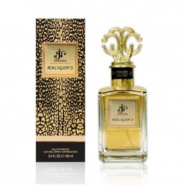 ANJELINA HALIGON'S (W) EDP...