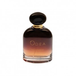 GEPARLYS PAGE ODEA W 100 ML