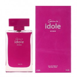 GEPARLYS IDOLE W EDP 100 ML