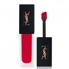 YVES ST. LAURENT TATOUAGE...