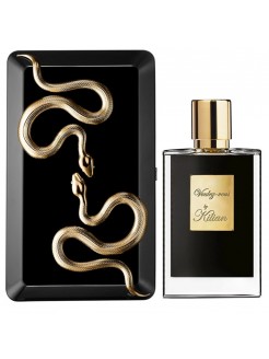 KILLIAN VOULEZ VOUS EDP 50ML