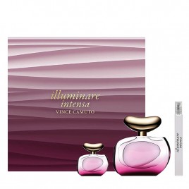 VINCE CAMUTO ILLUMINARE...