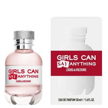 ZADIG & VOLTAIRE GIRLS CAN...