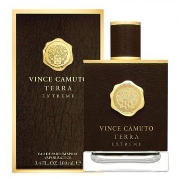 VINCE CAMUTO TERRA EXTREME...