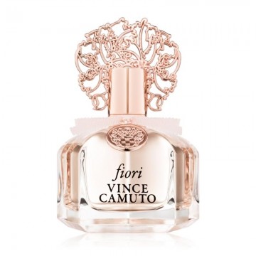 VINCE CAMUTO FIORI (W) EDP...