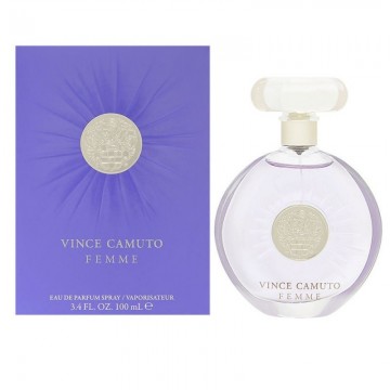 VINCE CAMUTO FEMME EDP 100ML