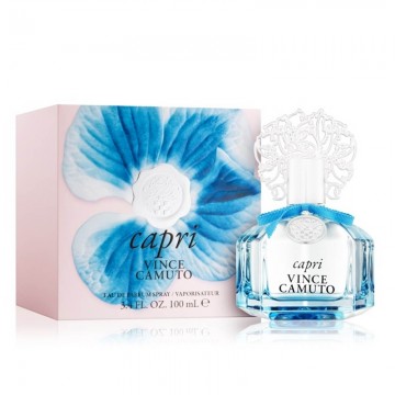 VINCE CAMUTO CAPRI (W) EDP...