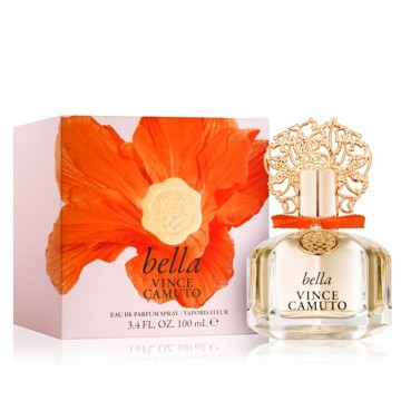 VINCE CAMUTO BELLA (W) EDP...