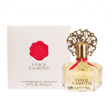 VINCE CAMUTO (W) EDP 100ML