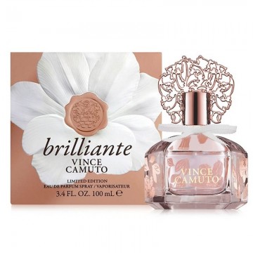 VINCE CAMUTO  BRILLIANTE...