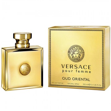 VERSACE OUD ORIENTAL (W)...