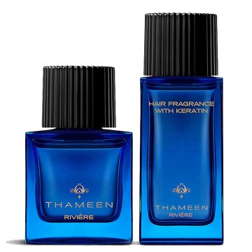 THAMEEN RIVIERE EDP 50ML +...