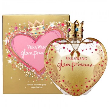 VERA WANG GLAM PRINCESS (W)...