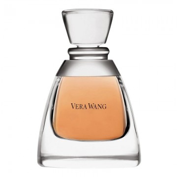 VERA WANG (W) EDP 100ML