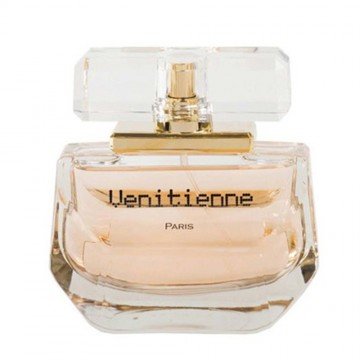 VENITIENNE (W) EDP 100NL