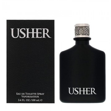 USHER HE USHER (M) EDT 100ML